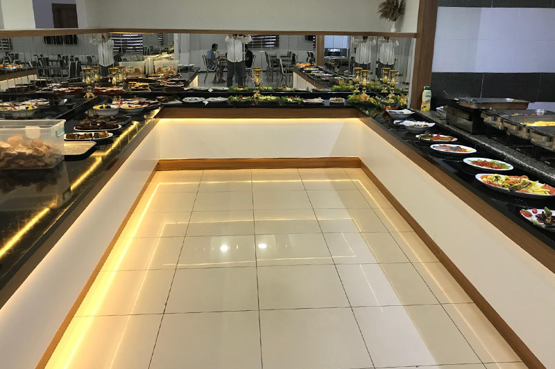 Grand Arı Hotel Afyonkarahisar