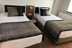 room 1