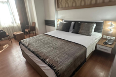 room 1
